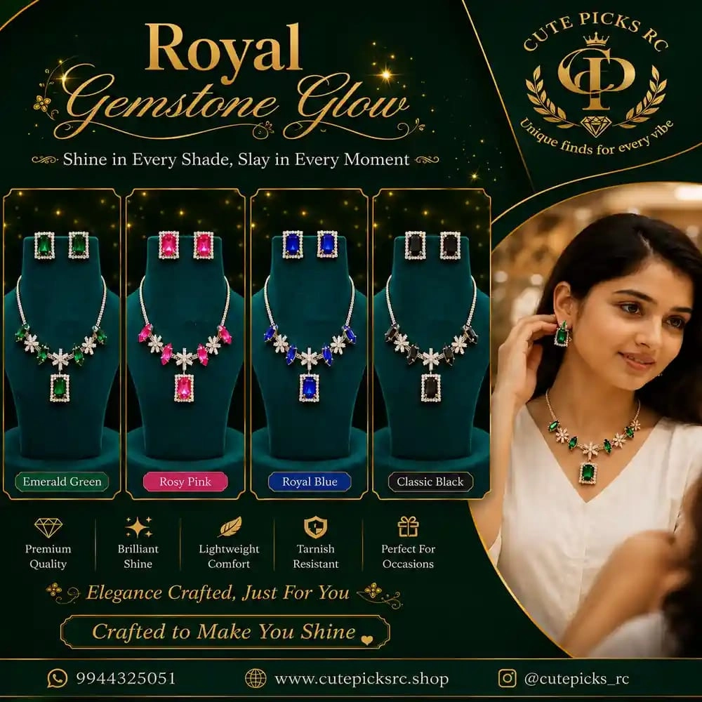 Main Product Image